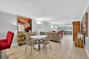 101 GRANDVIEW STREET, MOUNT DORA, FL 32757 - MLS#MFRG5102770