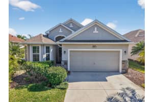 8852 Bridgeport Bay Cir, MOUNT DORA