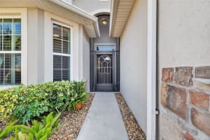 8852 BRIDGEPORT BAY CIRCLE, MOUNT DORA, FL 32757 - MLS#MFRG5102771