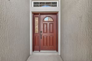 8852 BRIDGEPORT BAY CIRCLE, MOUNT DORA, FL 32757 - MLS#MFRG5102771