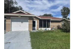 4855 Sw 148th Pl, OCALA
