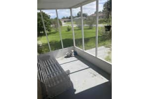 4855 148TH PLACE, OCALA, FL 34473 - MLS#MFRG5102773