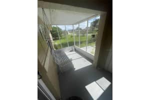 4855 148TH PLACE, OCALA, FL 34473 - MLS#MFRG5102773