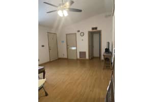 4855 148TH PLACE, OCALA, FL 34473 - MLS#MFRG5102773