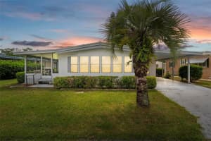 259 Kelou Ct, LEESBURG 259 Kelou Ct, LEESBURG