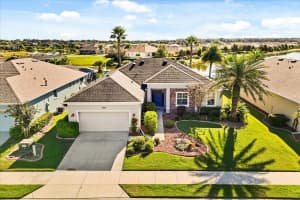 8788 BRIDGEPORT BAY CIRCLE, MOUNT DORA, FL 32757 - MLS#MFRG5102775