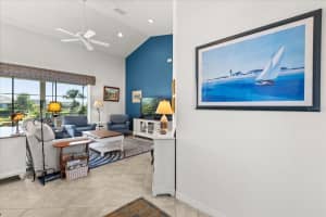 8788 BRIDGEPORT BAY CIRCLE, MOUNT DORA, FL 32757 - MLS#MFRG5102775