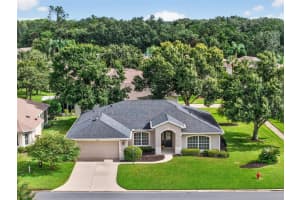 27402 Desert Rose Ct, LEESBURG 27402 Desert Rose Ct, LEESBURG