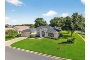 27402 DESERT ROSE COURT, LEESBURG, FL 34748 Sold 10/31/25