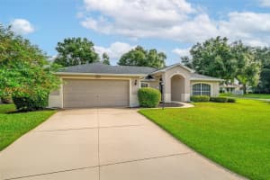 27402 DESERT ROSE COURT, LEESBURG, FL 34748 Sold 10/31/25