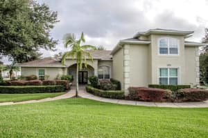 11130 Crooked River Ct, CLERMONT