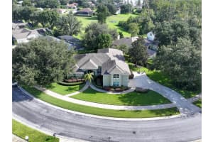 11130 CROOKED RIVER COURT, CLERMONT, FL 34711 - MLS#MFRG5102777