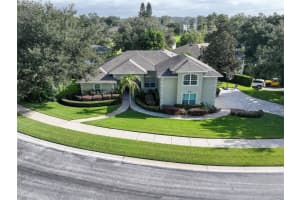 11130 CROOKED RIVER COURT, CLERMONT, FL 34711 - MLS#MFRG5102777