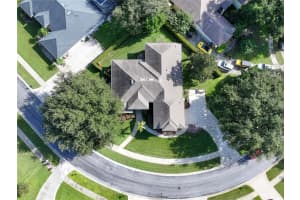 11130 CROOKED RIVER COURT, CLERMONT, FL 34711 - MLS#MFRG5102777