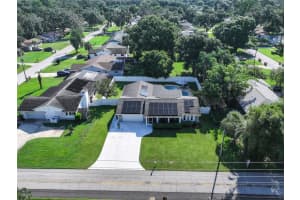 258 BAY ROAD, MOUNT DORA, FL 32757 - MLS#MFRG5102779