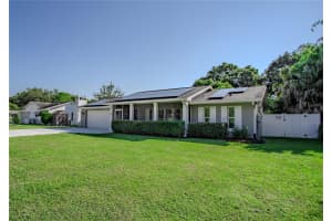 258 BAY ROAD, MOUNT DORA, FL 32757 - MLS#MFRG5102779