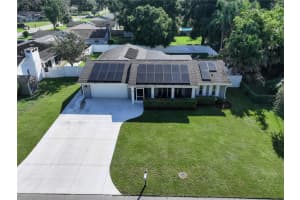 258 BAY ROAD, MOUNT DORA, FL 32757 - MLS#MFRG5102779