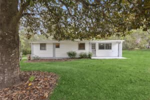 32535 PINE ROAD, EUSTIS, FL 32736 - MLS#MFRG5102780