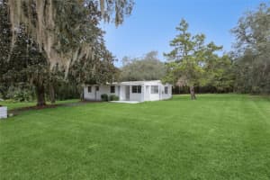 32535 PINE ROAD, EUSTIS, FL 32736 - MLS#MFRG5102780