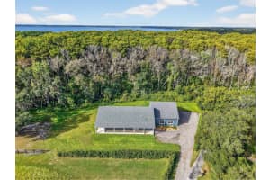 6224 Carolina Ave, LEESBURG