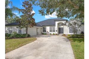 24214 MARBELLA DRIVE, SORRENTO, FL 32776 - MLS#MFRG5102782