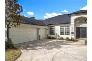 24214 MARBELLA DRIVE, SORRENTO, FL 32776 - MLS#MFRG5102782