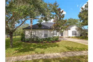 24214 MARBELLA DRIVE, SORRENTO, FL 32776 - MLS#MFRG5102782