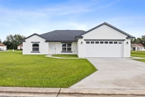 2711 77TH AVENUE, BUSHNELL, FL 33513 - MLS#MFRG5102785