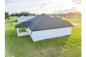 2711 77TH AVENUE, BUSHNELL, FL 33513 - MLS#MFRG5102785