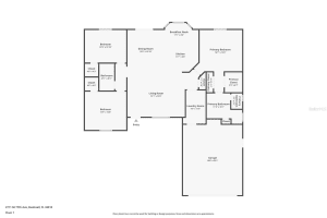 2711 77TH AVENUE, BUSHNELL, FL 33513 - MLS#MFRG5102785