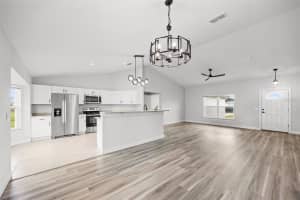2711 77TH AVENUE, BUSHNELL, FL 33513 - MLS#MFRG5102785
