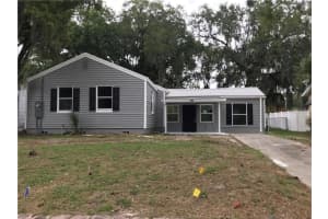 1202 SUMTER STREET, LEESBURG, FL 34748 - MLS#MFRG5102787