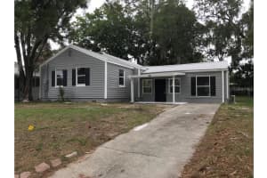 1202 SUMTER STREET, LEESBURG, FL 34748 - MLS#MFRG5102787