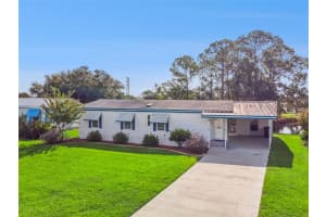 1020 HILLTOP ROAD, TAVARES, FL 32778 - MLS#MFRG5102788