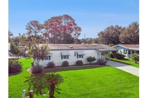 1020 HILLTOP ROAD, TAVARES, FL 32778 - MLS#MFRG5102788