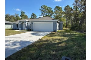 7211 WESTBROOK WAY, CITRUS SPRINGS, FL 34433 - MLS#MFRG5102789
