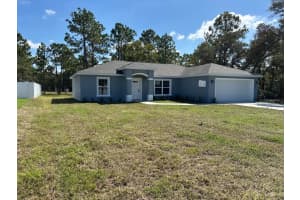 7211 WESTBROOK WAY, CITRUS SPRINGS, FL 34433 - MLS#MFRG5102789