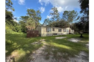 38510 COUNTY ROAD 439, EUSTIS, FL 32736 - MLS#MFRG5102790