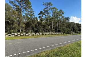 38510 COUNTY ROAD 439, EUSTIS, FL 32736 - MLS#MFRG5102790