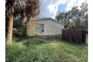 38510 COUNTY ROAD 439, EUSTIS, FL 32736 - MLS#MFRG5102790