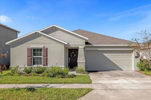 148 Taft Dr, DAVENPORT