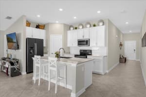 148 TAFT DRIVE, DAVENPORT, FL 33837 - MLS#MFRG5102791