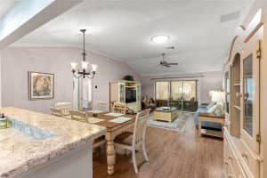 1357 GREENVILLE WAY, THE VILLAGES, FL 32162 - MLS#MFRG5102793