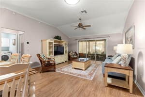 1357 GREENVILLE WAY, THE VILLAGES, FL 32162 - MLS#MFRG5102793