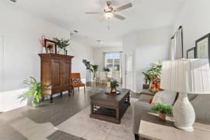 739 POPPY LANE, DUNDEE, FL 33838 - MLS#MFRG5102794