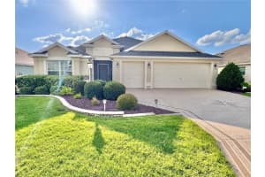 2184 MARKRIDGE LOOP, THE VILLAGES, FL 32162 - MLS#MFRG5102796