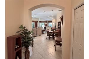 2184 MARKRIDGE LOOP, THE VILLAGES, FL 32162 - MLS#MFRG5102796