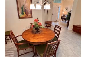 2184 MARKRIDGE LOOP, THE VILLAGES, FL 32162 - MLS#MFRG5102796
