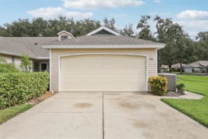 100 JUNIPER WAY, TAVARES, FL 32778 - MLS#MFRG5102797