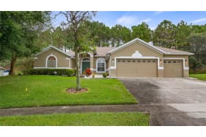 13218 Long Pine Trl, CLERMONT